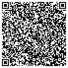 QR code with Grice Equipment contacts