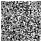 QR code with Gs Custom Machine Corp contacts