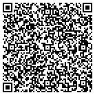 QR code with G & W Fabrication & Machine contacts