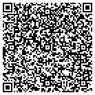 QR code with Hamilton Machine Service LLC contacts