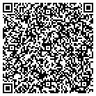 QR code with Henry Machine Services Inc contacts