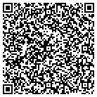QR code with Hoag Machine Retrofitting contacts