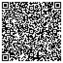 QR code with Howell Machine contacts