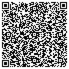 QR code with Huffman Office Machines contacts