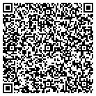 QR code with Industrial Heating Solutions LLC contacts