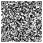 QR code with Industrial Service Center contacts