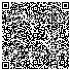 QR code with Inspection Engineering Ltd contacts