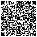 QR code with Integrity Machine Inc contacts