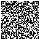 QR code with Manilabox contacts