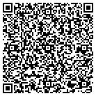 QR code with International Union-Elec contacts