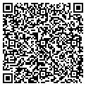 QR code with Itrc contacts