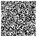 QR code with J And M Machine contacts