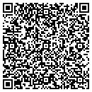 QR code with Janosek Machine contacts