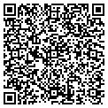 QR code with Jansandirect contacts