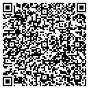 QR code with Rigel Corp contacts