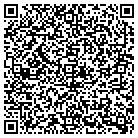 QR code with J & J Precision Machine Ltd contacts
