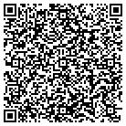 QR code with Jls Clean Machines LLC contacts