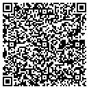 QR code with Joy Machines LLC contacts