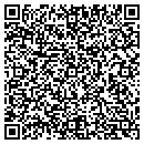QR code with Jwb Machine Inc contacts