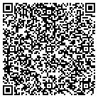 QR code with Kacey's Bubble Gum Fun Machine contacts