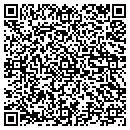 QR code with Kb Custom Machining contacts