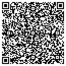 QR code with Kirk Machine / contacts