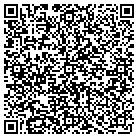 QR code with Knk Machine And Welding Inc contacts