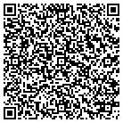QR code with Knutsen Machine Products Inc contacts