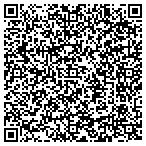 QR code with Koerner Machine & Tool Maintenance contacts