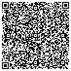 QR code with Lake County Maintenance Machine & Repair LLC contacts