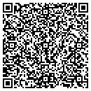 QR code with Ldf Machine LLC contacts