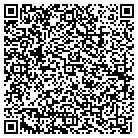 QR code with Legend Cnc Service LLC contacts
