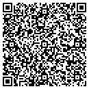 QR code with Lennon Machinery LLC contacts