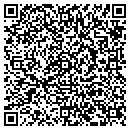 QR code with Lisa Mchenry contacts