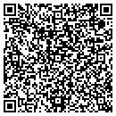 QR code with Little Red Machine Youth Org contacts