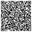 QR code with Locher Inc contacts