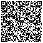 QR code with Loretta Mchenry Lic Professional contacts