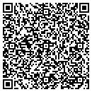 QR code with Lucas Precision contacts