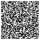 QR code with Lumpers Machine Fabrication contacts