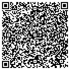 QR code with Mac Calibrations LLC contacts
