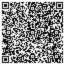 QR code with Mach 1 Archery contacts