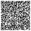 QR code with Mach 1 Racing LLC contacts
