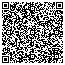 QR code with Mach Golden Crown Chinese Rest contacts