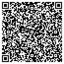 QR code with Machin Barbara E contacts