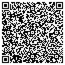 QR code with Machine Arts CO contacts