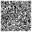 QR code with Machine In Motion Incorporated contacts