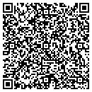 QR code with Cards & More LP contacts