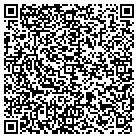 QR code with Machine Knife Association contacts