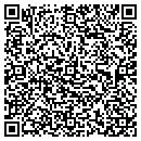 QR code with Machine Magic CO contacts