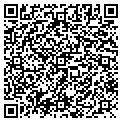 QR code with Machine Quilting contacts